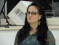 /album/ultimo-culto-mulheres-de-fe/culto-mulheres-berquides-jpg/
